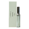 Byredo Vinyl Liquid Lipstick 6g - Fantome 301