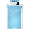 Dolce & Gabbana Light Blue Eau Intense Eau de Parfum 100ml Spray
