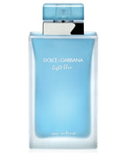 Dolce &amp; Gabbana Light Blue Eau Intense Eau de Parfum 100ml Spray