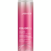 Joico Colorful Anti-Fade Shampoo 300ml
