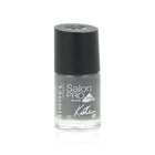 Rimmel Salon Pro By Kate Nail Polish 12ml - 134 Moon