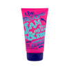 Puma Jam Woman Shower Gel 150ml