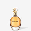 Roberto Cavalli Signature Eau De Parfum 100ml Spray