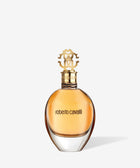 Roberto Cavalli Signature Eau De Parfum 100ml Spray