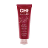 Farouk Systems CHI Rosehip Oil Recovery Treatment 237ml
