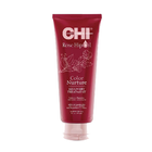 Farouk Systems CHI Rosehip Oil Recovery Treatment 237ml