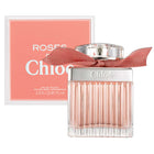 Chloé Roses De Chloé Eau de Toilette 75ml Spray