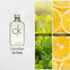 Calvin Klein CK One Eau de Toilette 20ml Spray