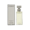 Calvin Klein Eternity Eau de Parfum 100ml Spray