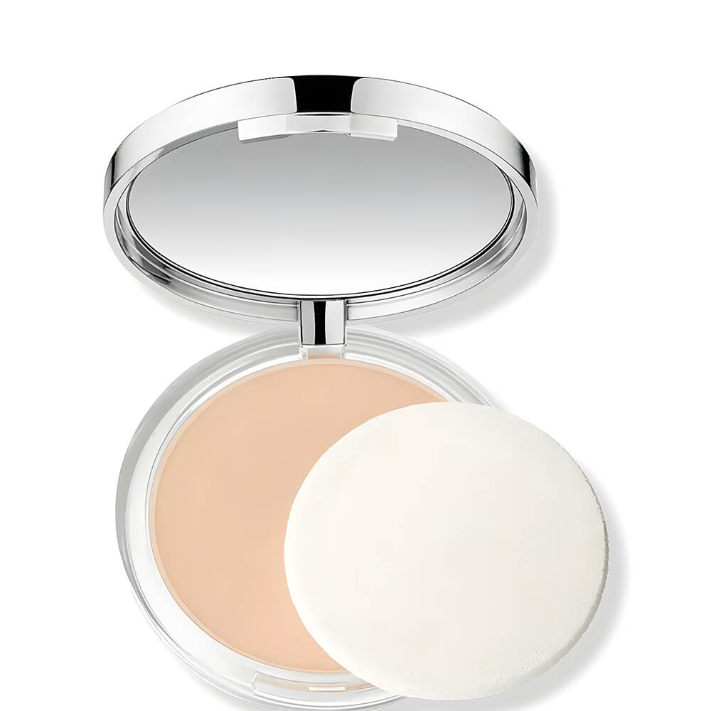 Clinique Almost Powder Makeup SPF15 10g - Medium