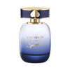 Kate Spade New York Sparkle Eau de Parfum Intense 60ml Spray