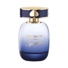 Kate Spade New York Sparkle Eau de Parfum Intense 60ml Spray
