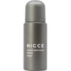 Nicce Deo Body Spray Gift Set 3 x 150ml Original 01 + Fresh 02 + Intense 03