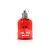 Cacharel Amor Amor Eau de Toilette 100ml Spray