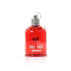 Cacharel Amor Amor Eau de Toilette 100ml Spray