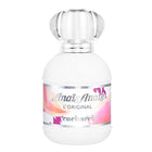 Cacharel Anaïs Anaïs L'Original Eau de Toilette 30ml Spray