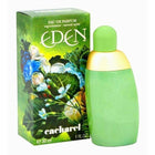 Cacharel Eden Eau de Parfum 30ml Spray