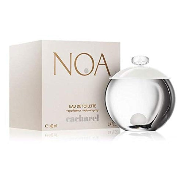 Cacharel Noa Eau de Toilette 100ml Spray