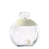 Cacharel Noa Eau de Toilette 30ml Spray