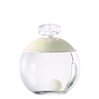Cacharel Noa Eau de Toilette 30ml Spray