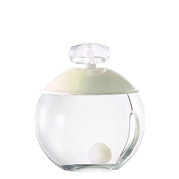 Cacharel Noa Eau de Toilette 30ml Spray