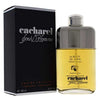 Cacharel Pour L'Homme Eau de Toilette 100ml Spray