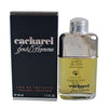 Cacharel Pour L'Homme Eau de Toilette 50ml Spray