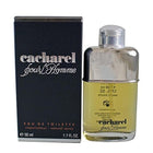 Cacharel Pour L'Homme Eau de Toilette 50ml Spray