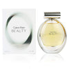 Calvin Klein Beauty Eau de Parfum 100ml Spray