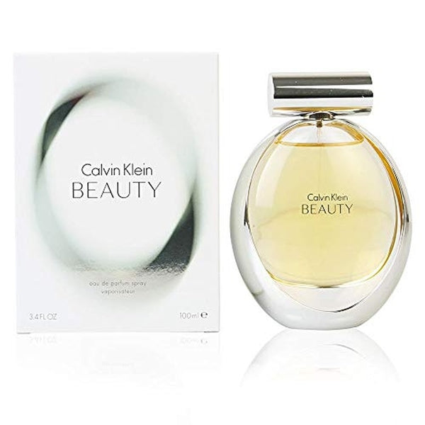 Calvin Klein Beauty Eau de Parfum 100ml Spray