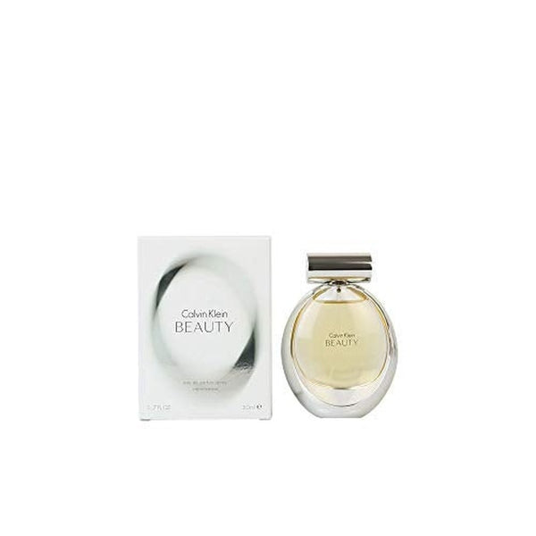 Calvin Klein Beauty Eau de Parfum 50ml Spray