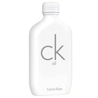 Calvin Klein CK All Eau de Toilette 100ml Spray