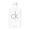 Calvin Klein CK All Eau de Toilette 200ml Spray