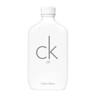 Calvin Klein CK All Eau de Toilette 200ml Spray