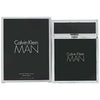 Calvin Klein CK Man Eau de Toilette 100ml Spray