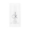Calvin Klein CK One Deodorant Stick 75ml