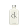 Calvin Klein CK One Eau de Toilette 100ml Spray