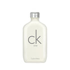Calvin Klein CK One Eau de Toilette 100ml Spray