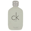 Calvin Klein CK One Eau de Toilette 15ml Splash