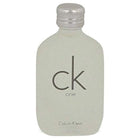 Calvin Klein CK One Eau de Toilette 15ml Splash