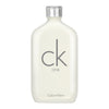 Calvin Klein Defy Eau de Parfum 50ml Spray