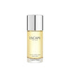 Calvin Klein Escape Eau de Toilette 50ml Spray