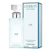 Calvin Klein Eternity Air for Women Eau de Parfum 100ml Spray