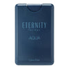 Calvin Klein Eternity Aqua Eau de Toilette 20ml Spray