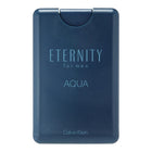 Calvin Klein Eternity Aqua Eau de Toilette 20ml Spray