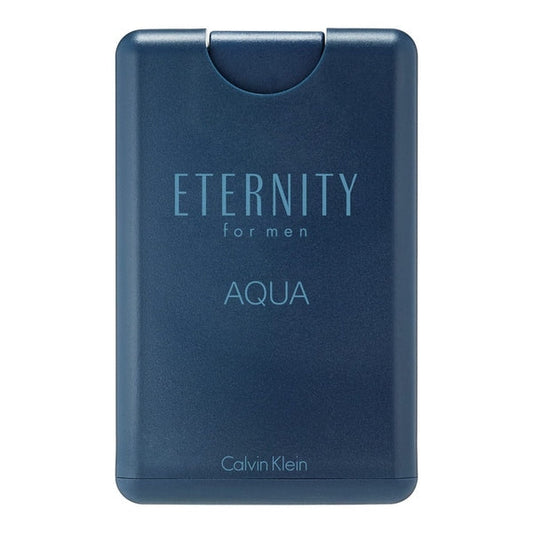 Calvin Klein Eternity Aqua Eau de Toilette 20ml Spray