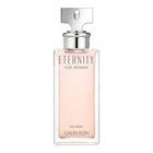 Calvin Klein Eternity Eau Fresh Eau de Parfum 100ml Spray