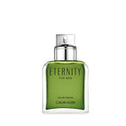 Calvin Klein Eternity Eau de Parfum 50ml Spray