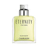 Calvin Klein Eternity Eau de Toilette 200ml Spray