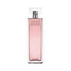 Calvin Klein Eternity Moment Eau de Parfum 100ml Spray